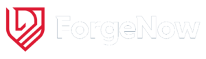 ForgeNow Reversed Color