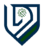 facilities logo 44x50 1