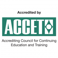 accet accreditation