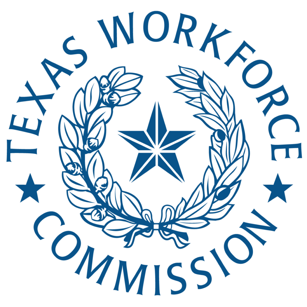 twc logo open graph