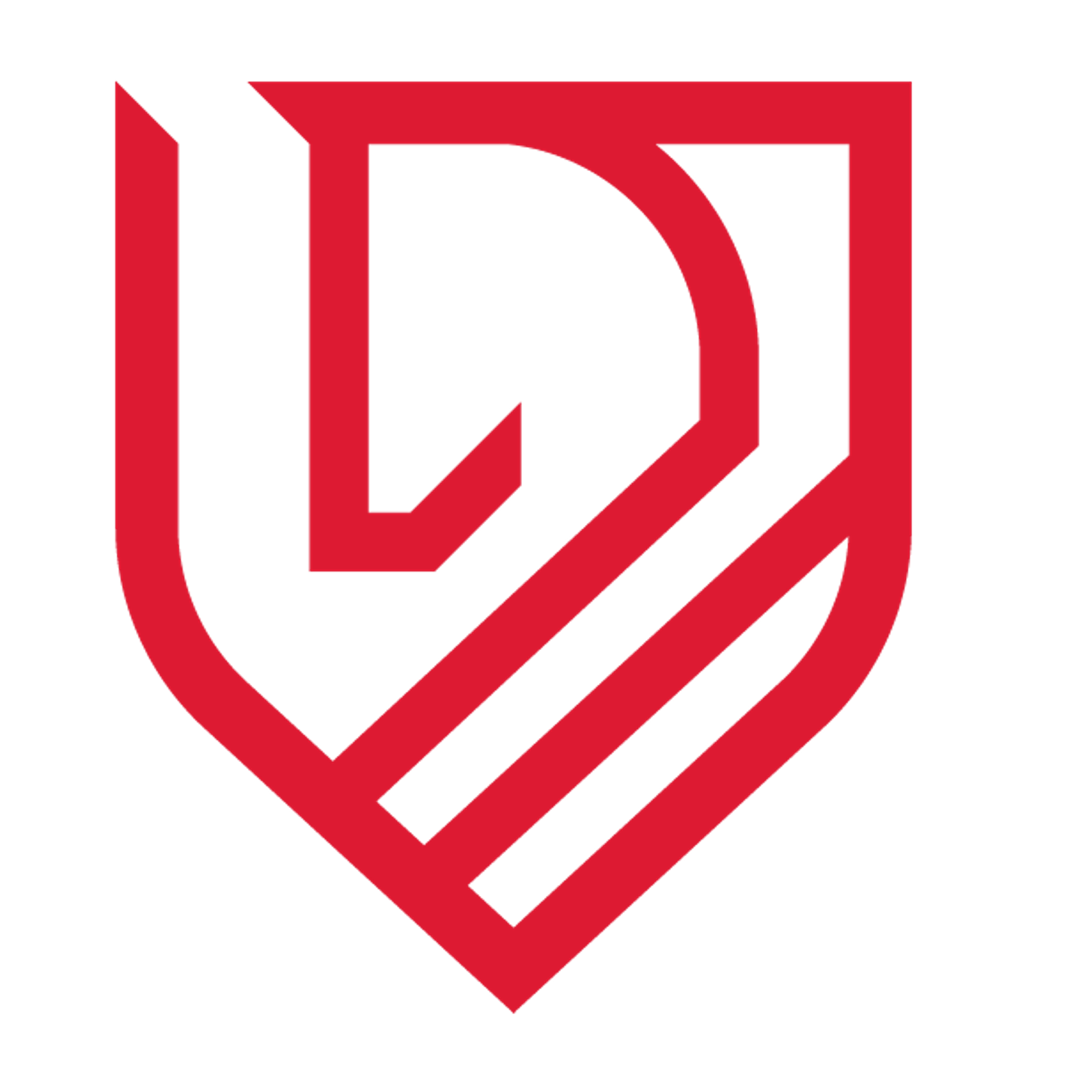 Ladarreon W