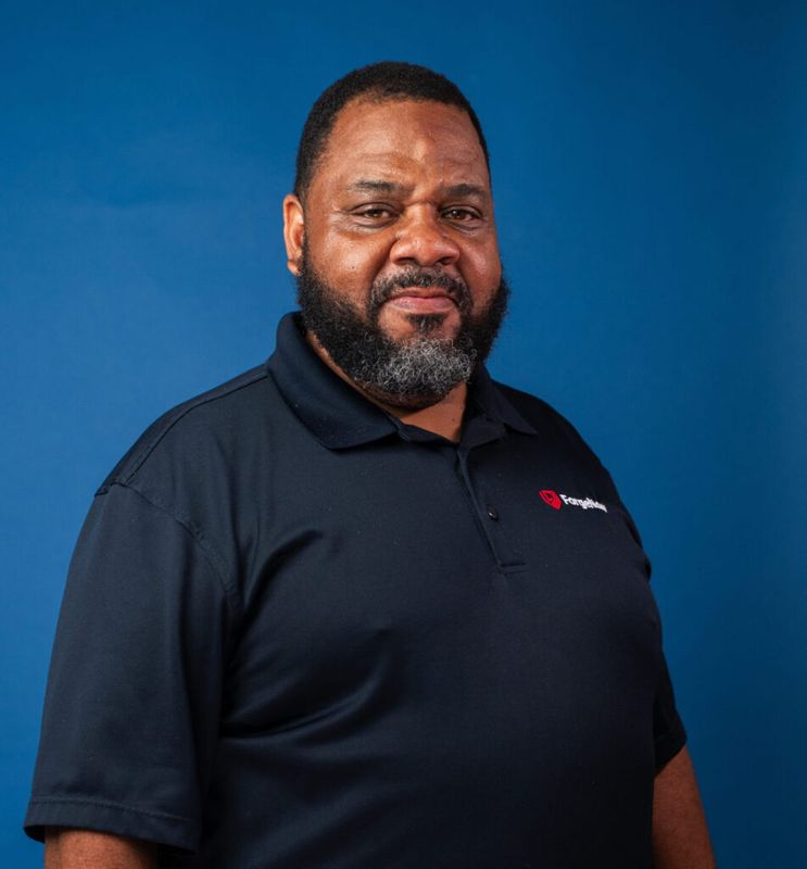 faculty-gerald-t-forgenow-instructor