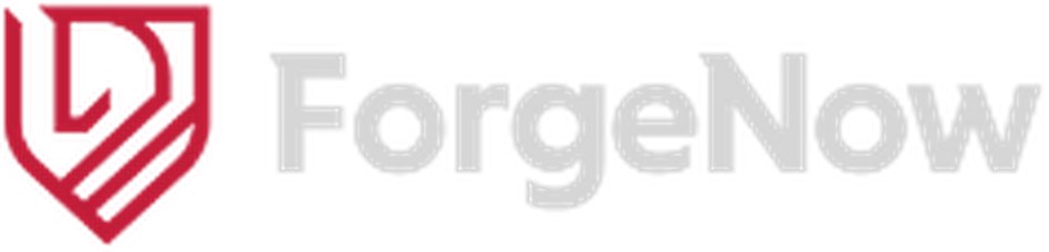 Forgenow Alt Logo