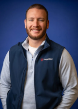 nick waterman forgenow founder