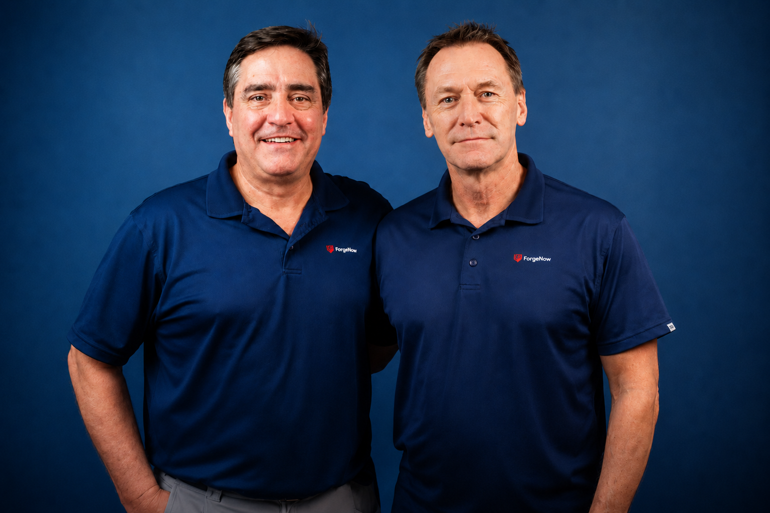 ron-and-marvin