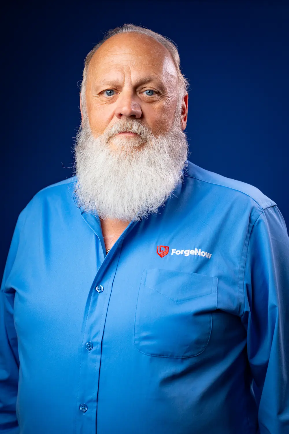 Jerry Crutcher