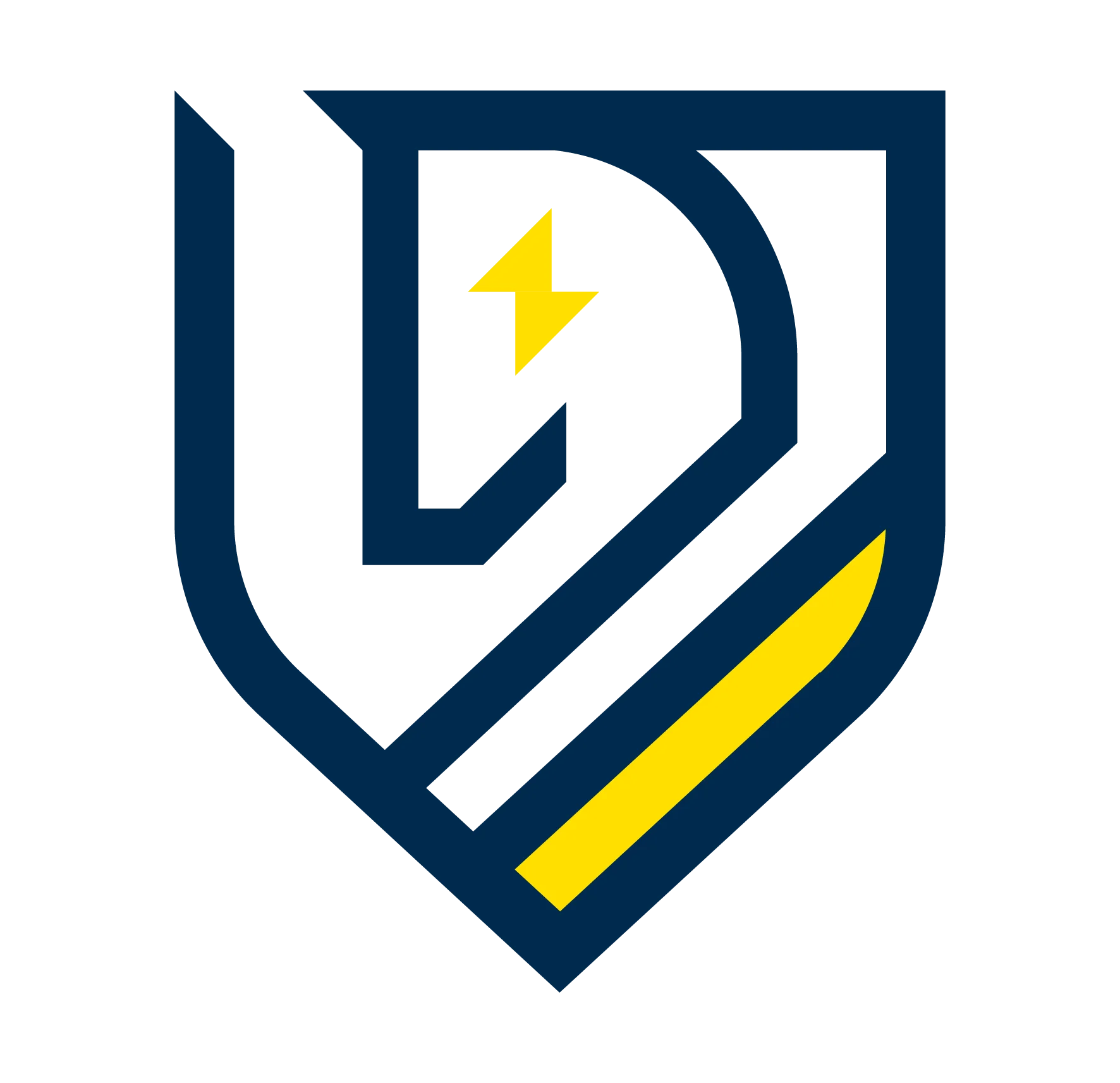 icon-electrical