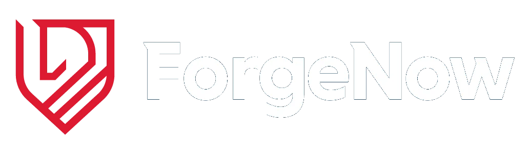 ForgeNow-Reversed-Color Forgenow Alt Logo