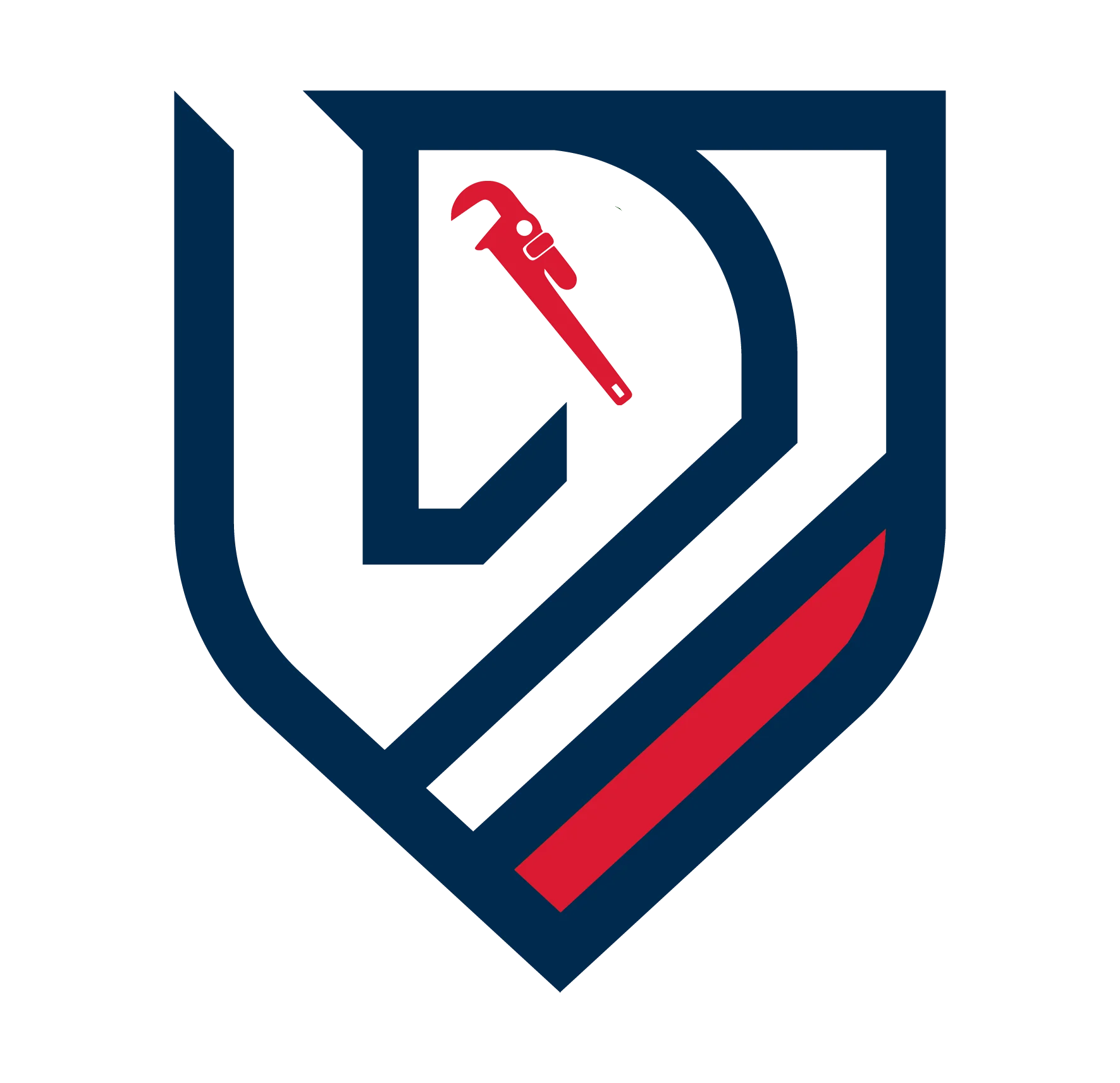 icon-plumbing